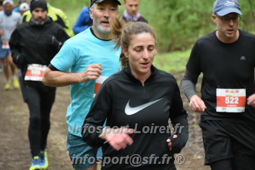 Trail _Chamerolles2026/CHM2026_0744.JPG